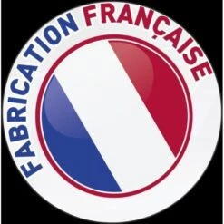 ABEIL Couette Chaude SUPERSOFT 200x200cm -DODO Soldes Magasin abeil couette chaude supersoft 200x200cm 3087880022510 513860