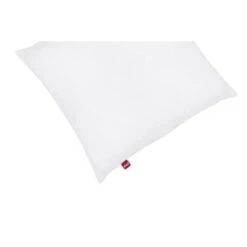ABEIL Lot De 2 Oreillers Aerelle Cool Night - 60 X 60 Cm - Blanc -DODO Soldes Magasin abeil lot de 2 oreillers aerelle cool night 60 x 60 cm blanc 3087880024842 513577