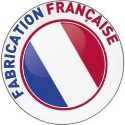 ABEIL Oreiller Moelleux SUPERSOFT 60x60cm -DODO Soldes Magasin abeil oreiller moelleux supersoft 60x60cm 3087880022541 513644