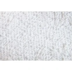 Alese Forme Housse Imperméable Transalese éponge 100% Coton - 120 X 190 Cm - Blanc -DODO Soldes Magasin alese forme housse impermeable transalese eponge 100 coton 120 x 190 cm blanc 3120760023181 428757