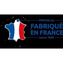 BLEU CALIN Lot De 2 Oreillers M-Caps Senteur Linge Frais - 100% Coton - 60 X 60 Cm -DODO Soldes Magasin bleu calin lot de 2 oreillers m caps senteur linge frais 100 coton 60 x 60 cm 3153633458100 513619