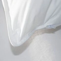 BLEU CALIN Oreiller Sur Mesure 50x70cm -DODO Soldes Magasin bleu calin oreiller sur mesure 50x70cm 3153633291479 513485