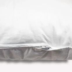 BLEU CALIN Oreiller Sur Mesure 60x60cm -DODO Soldes Magasin bleu calin oreiller sur mesure 60x60cm 3153633268518 513480