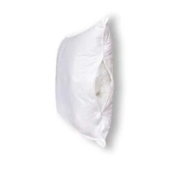 BLEU CALIN Oreiller Sur Mesure 60x60cm -DODO Soldes Magasin bleu calin oreiller sur mesure 60x60cm 3153633268518 513481