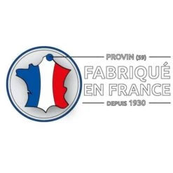 BLEU CALIN Traversin Plat A Mémoire De Forme Mémofill 40x140 Cm Blanc -DODO Soldes Magasin bleu calin traversin plat a memoire de forme memofill 40x140 cm blanc 3153633414526 513466