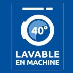 BLEU CALIN Traversin Plat A Mémoire De Forme Mémofill 40x140 Cm Blanc -DODO Soldes Magasin bleu calin traversin plat a memoire de forme memofill 40x140 cm blanc 3153633414526 513467