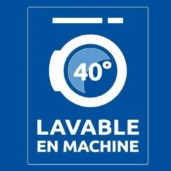 BLEU CALIN Traversin Volumineux Isolane 140 Cm Blanc -DODO Soldes Magasin bleu calin traversin volumineux isolane 140 cm blanc 3153633416889 513556