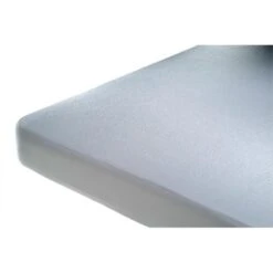 CANDIDO PENALBA Protege Matelas Alese BAMBOUSOL 90