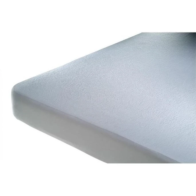 CANDIDO PENALBA Protege Matelas Alese BAMBOUSOL 90 3 CANDIDO PENALBA Protege Matelas Alese BAMBOUSOL 90