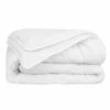 Couette 4 Saisons 140 X 200 Cm -DODO Soldes Magasin couette 4 saisons 140 x 200 cm 8718475514237 586341