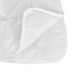 Couette 4 Saisons 140 X 200 Cm -DODO Soldes Magasin couette 4 saisons 140 x 200 cm 8718475514237 586343