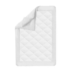 Couette 4 Saisons 140 X 200 Cm -DODO Soldes Magasin couette 4 saisons 140 x 200 cm 8718475514237 586344