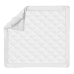 Couette 4 Saisons 200 X 200 Cm -DODO Soldes Magasin couette 4 saisons 200 x 200 cm 8718475514251 586352