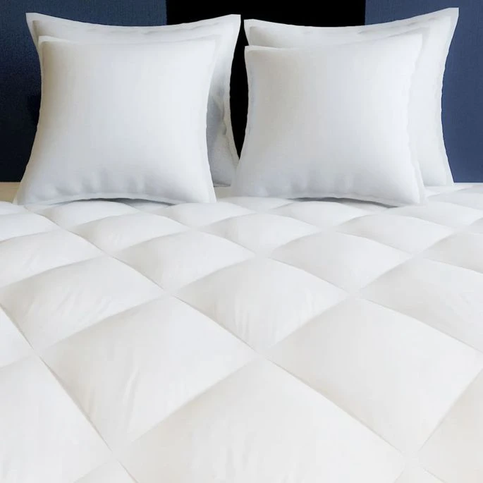 Couette D'été 140 X 200 Cm 4 Couette D'été 140 X 200 Cm – Image 2