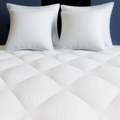 Couette D'été 2 Pcs 140 X 200 Cm -DODO Soldes Magasin couette d ete 2 pcs 140 x 200 cm 8718475514381 586392