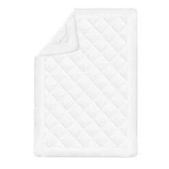 Couette D'hiver 140 X 200 Cm -DODO Soldes Magasin couette d hiver 140 x 200 cm 3666722520416 586402