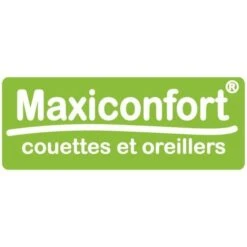 Couette DODO MAXICONFORT ULTRA 200x200cm -DODO Soldes Magasin couette dodo maxiconfort ultra 200x200cm 3307412361628 426323