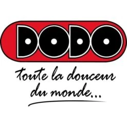 Couette DODO MAXICONFORT ULTRA 200x200cm -DODO Soldes Magasin couette dodo maxiconfort ultra 200x200cm 3307412361628 426325