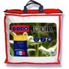 Couette Duvet - 220 X 240 Cm - Tempérée - 70% Plumettes 30% Duvet Oie Et Canard - 2 Personnes - Blanc - DODO -DODO Soldes Magasin couette duvet 220 x 240 cm temperee 70 plumettes 30 duvet oie et canard 2 personnes blanc dodo 3307419547865 1069522