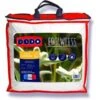 Couette Duvet - 240 X 260 Cm - Tempérée - 70% Plumettes 30% Duvet Oie Et Canard - 2 Personnes - Blanc - DODO -DODO Soldes Magasin couette duvet 240 x 260 cm temperee 70 plumettes 30 duvet oie et canard 2 personnes blanc dodo 3307419547872 1069525