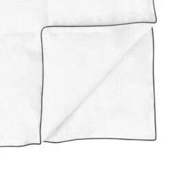 Couette En Duvet 4 Saisons 2 Pcs 140 X 200 Cm -DODO Soldes Magasin couette en duvet 4 saisons 2 pcs 140 x 200 cm 8718475581109 615099