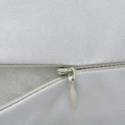 Coussin De Grossesse 40x170 Cm Gris -DODO Soldes Magasin coussin de grossesse 40x170 cm gris 3666722465250 740401