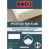 DODO Cosy Protege Matelas - 160 X 200 Cm -DODO Soldes Magasin dodo cosy protege matelas 160 x 200 cm 3307412611730 428735