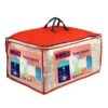 DODO Couette 4 Saisons 220x240 Cm - 100% Polyester -DODO Soldes Magasin dodo couette 4 saisons 220x240 cm 100 polyester 3307410025911 659901