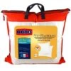 DODO Lot De 2 Oreillers ANTI-MOUSTIQUES 60x60cm -DODO Soldes Magasin dodo lot de 2 oreillers anti moustiques 60x60cm 3307417063411 427228