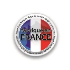 DODO Oreiller A Mémoire De Forme MEMOFORME 60x60cm -DODO Soldes Magasin dodo oreiller a memoire de forme memoforme 60x60cm 3307418042019 513507