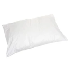 DODO Oreiller BEBE CALIN 40 X 60 Cm