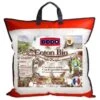 DODO Oreiller Coton Bio - 60 X 60 Cm - Blanc -DODO Soldes Magasin dodo oreiller coton bio 60 x 60 cm blanc 3307418054425 427225