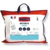 DODO - Oreiller Détente 50x70 Cm -DODO Soldes Magasin dodo oreiller detente 50x70 cm 3307419585010 1320050