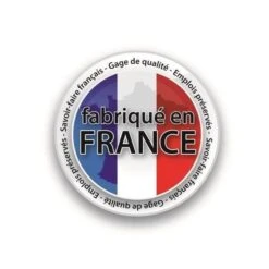 DODO Oreiller GRAND NORD 65x65cm -DODO Soldes Magasin dodo oreiller grand nord 65x65cm 3307416440732 427336