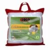 DODO Oreiller Soutien Ferme Anti-tâches 60x60 Cm -DODO Soldes Magasin dodo oreiller soutien ferme anti taches 60x60 cm 3307417093432 427337