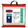 DODO Oreiller THERMOFRESH 60x60cm -DODO Soldes Magasin dodo oreiller thermofresh 60x60cm 3307418426420 427234