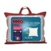 DODO Oreiller Thermolite Ultra - 50 X 70 Cm -DODO Soldes Magasin dodo oreiller thermolite ultra 50 x 70 cm 3307417078118 427233