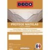 DODO Protege Matelas AMBRE 180x200cm Plateau 1 DODO Protege Matelas AMBRE 180x200cm Plateau -DODO Soldes Magasin dodo protege matelas ambre 180x200cm plateau 3307412027661 428737