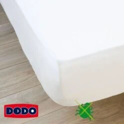 DODO Protege Matelas SANIPROTECT 90x190cm -DODO Soldes Magasin dodo protege matelas saniprotect 90x190cm 3307413192511 428748