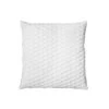 DORMIPUR Oreiller A Mémoire De Forme MEMOVITA 60x60 Cm -DODO Soldes Magasin dormipur oreiller a memoire de forme memovita 60x60 cm 5900246460789 513588