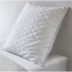 DORMIPUR Oreiller A Mémoire De Forme MEMOVITA 60x60 Cm -DODO Soldes Magasin dormipur oreiller a memoire de forme memovita 60x60 cm 5900246460789 513589