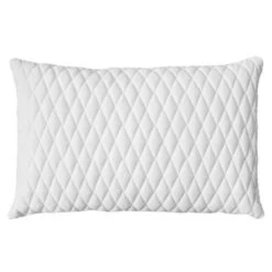 DORMIPUR Oreiller Déhoussable A Mémoire De Forme DREAMER - 40x60 Cm