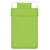 Ensemble De Housse De Couette Coton Vert 135x200/60x70 Cm -DODO Soldes Magasin ensemble de housse de couette coton vert 135x200 60x70 cm 8718475959700 1268681