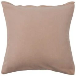Ensemble De Literie 4 Pcs Molleton Beige 155x200/80x80 Cm -DODO Soldes Magasin ensemble de literie 4 pcs molleton beige 155x200 80x80 cm 8719883830087 743775