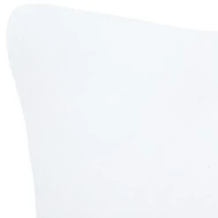 Garnitures De Coussin 2 Pcs 45x45 Cm Blanc 12 Garnitures De Coussin 2 Pcs 45x45 Cm Blanc -DODO Soldes Magasin garnitures de coussin 2 pcs 45x45 cm blanc 8719883881270 587685