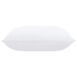 Garnitures De Coussin 2 Pcs 60x40 Cm Blanc 11 Garnitures De Coussin 2 Pcs 60x40 Cm Blanc -DODO Soldes Magasin garnitures de coussin 2 pcs 60x40 cm blanc 3666722519519 587678