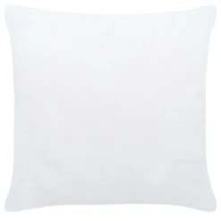 Garnitures De Coussin 4 Pcs 45x45 Cm Blanc -DODO Soldes Magasin garnitures de coussin 4 pcs 45x45 cm blanc 8719883881287 587689