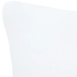 Garnitures De Coussin 4 Pcs 60x60 Cm Blanc -DODO Soldes Magasin garnitures de coussin 4 pcs 60x60 cm blanc 8719883881331 770195