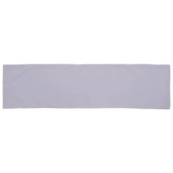 Housse De Coussin De Corps 40x145 Cm -DODO Soldes Magasin housse de coussin de corps 40x145 cm 3666722840705 734445