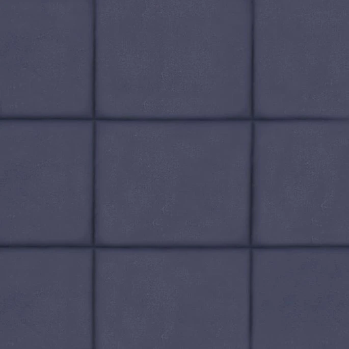 Jeu De Couette 3 Pcs Tissu Anthracite 200x200/80x80 Cm 5 Jeu De Couette 3 Pcs Tissu Anthracite 200x200/80x80 Cm – Image 3